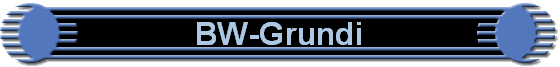 BW-Grundi