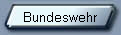 Bundeswehr