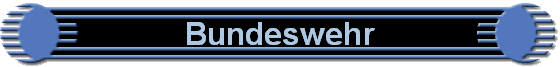 Bundeswehr