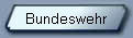 Bundeswehr
