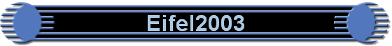 Eifel2003