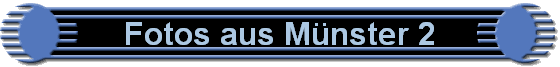 Fotos aus M�nster 2