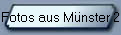Fotos aus M�nster 2