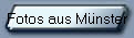 Fotos aus M�nster