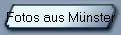 Fotos aus M�nster