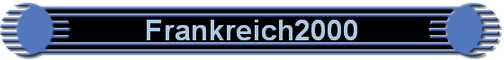 Frankreich2000