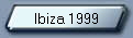 Ibiza 1999