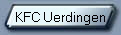 KFC Uerdingen