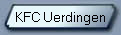 KFC Uerdingen