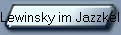 Lewinsky im Jazzkeller