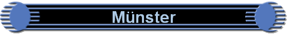 M�nster