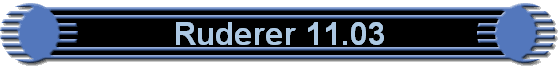 Ruderer 11.03