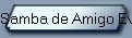 Samba de Amigo Event
