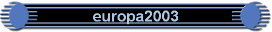 europa2003